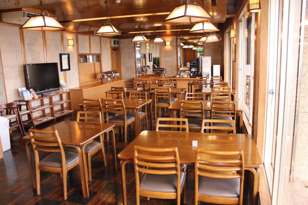 Hotel Shiosai ryokan à Kanagawa Fujisawa
