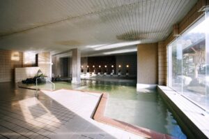 Hotel Shiretoko