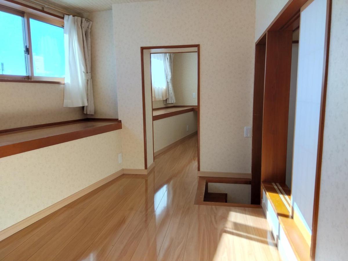 Lakeland Hotel Mizunosato ryokan Japon Yamanashi Fujikawaguchiko 3