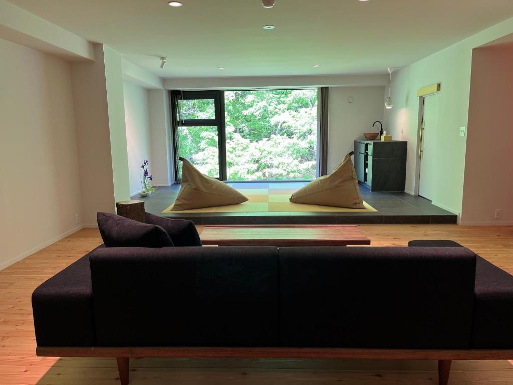 Myojinkan ryokan à Nagano Matsumoto