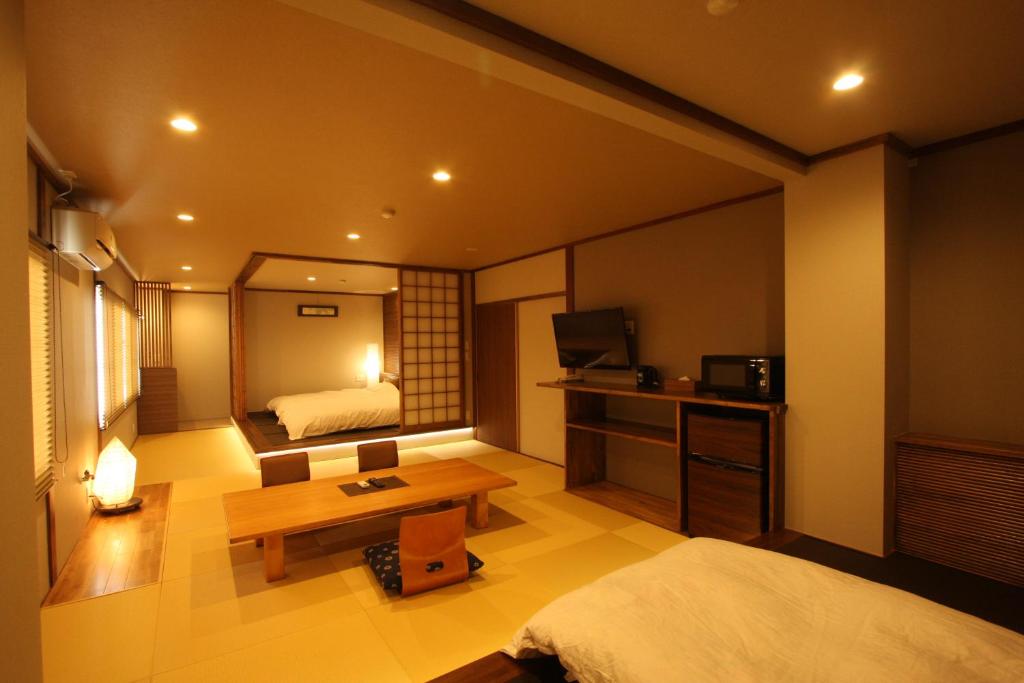 Nozawa Onsen Azegamikan ryokan Nagano Nozawa Onsen