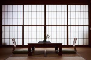 Tsukasaya Ryokan