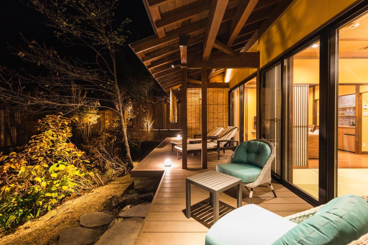 Tsuta Onsen Ryokan ryokan Japon Aomori Towada 16