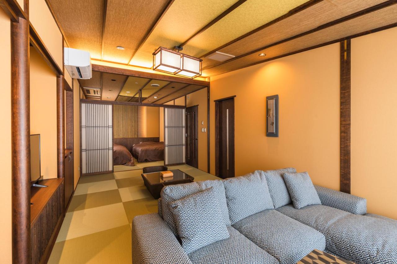 Tsuta Onsen Ryokan ryokan Japon Aomori Towada 25
