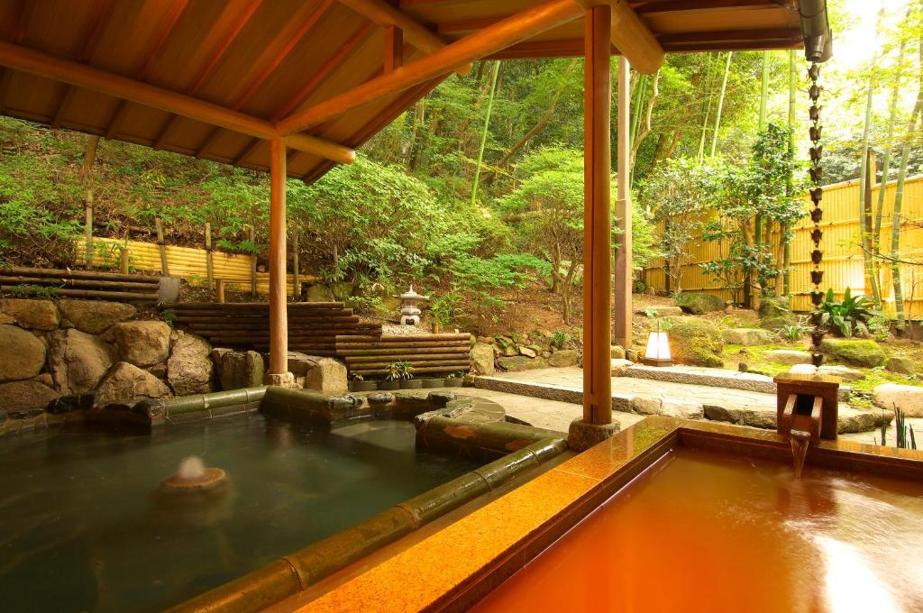Agrandissement