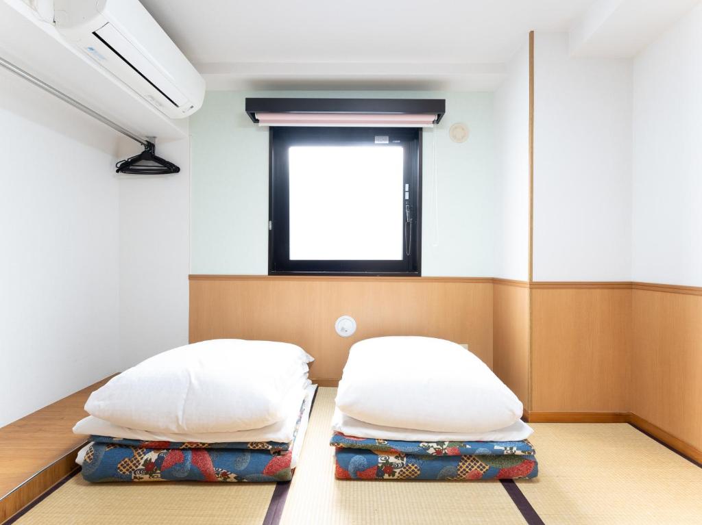 Agrandissement