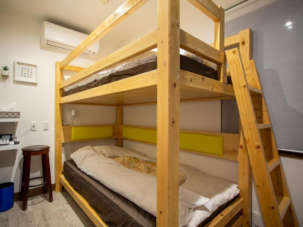 Agrandissement
