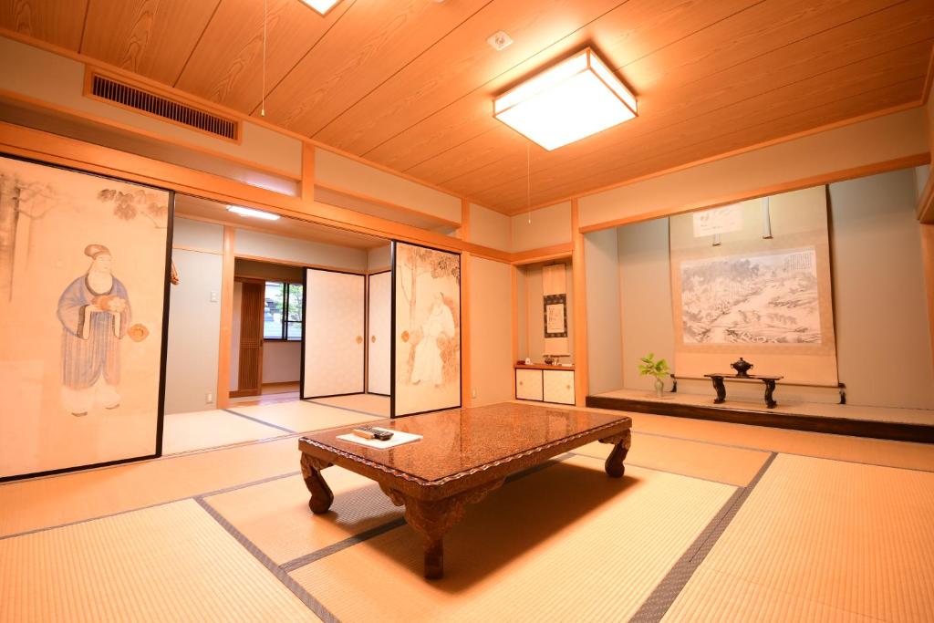 Agrandissement