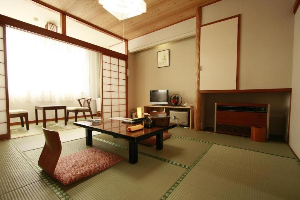 Agrandissement