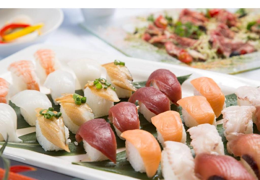 Agrandissement