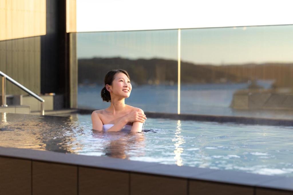 Agrandissement