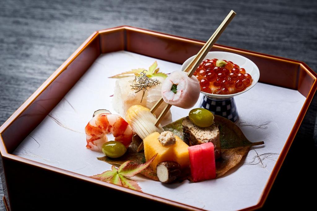 Agrandissement