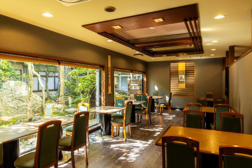 Agrandissement