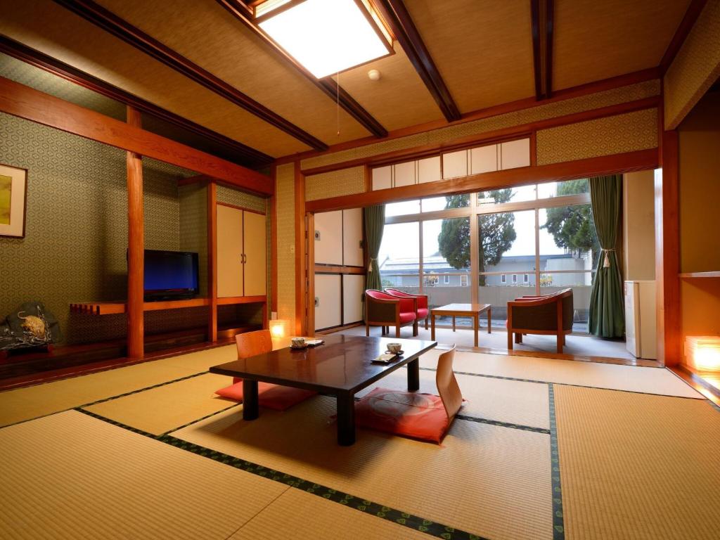 Agrandissement