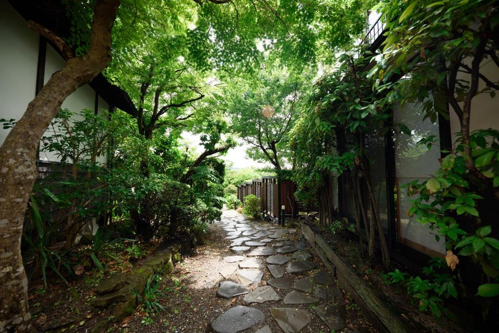 Agrandissement