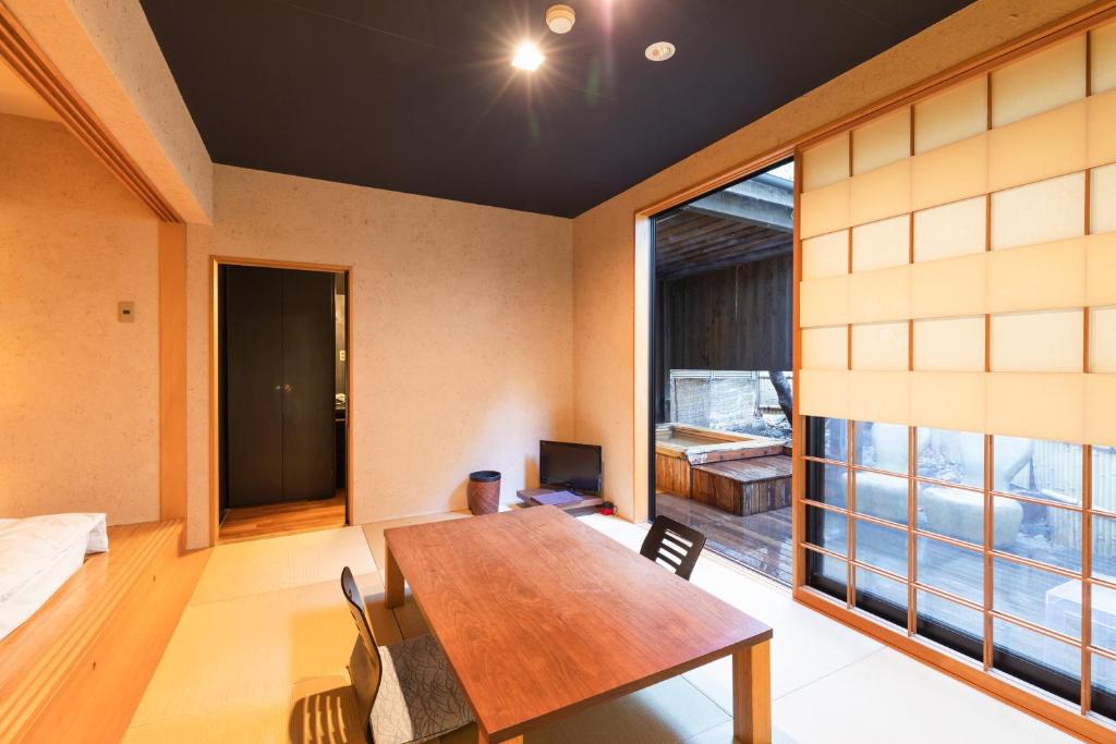 Agrandissement