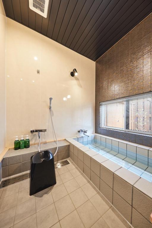 町住客室 秩父宿 ryokan Saitama Chichibu 3